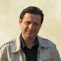 Отзыв от Артур - Виза Destination Thailand