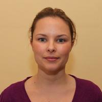 Отзыв от Нелли - виза ДТВ